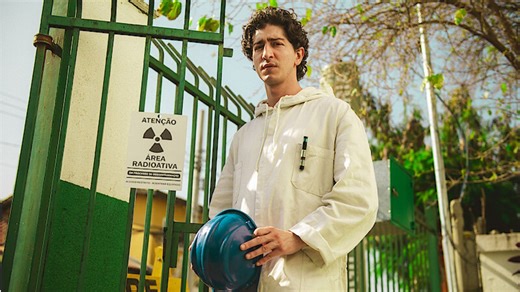 Radioactive Emergency ending explained: Who was responsible and what happened to the victims?