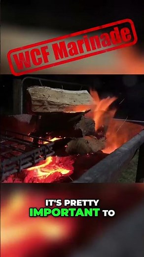 Choosing the Best Wood for Smoking: A Guide to Quality and Flavor