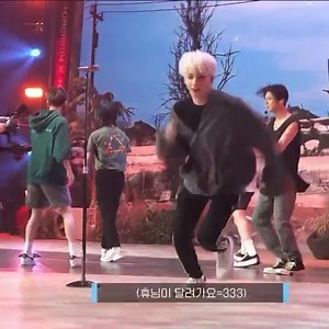 63 reactions | A rare video of Hueningkai running his way into your heart.  Vote TXT for WWFC: : https://t.co/XnVvVG17hb Vote TXT for Favorite TikTok Moment: : https://t.co/1lKJczcaGG (vcr. | @hkai24hrs) - hyuandthemoon | Hyukanology | Facebook