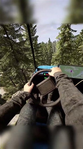 streme spoats #sonsoftheforest