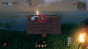 Valheim Raft Guide: How to Build Your First Boat and How It Controls