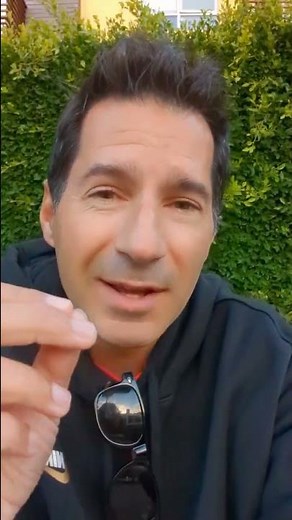 ❌3 ACTIONS TO TAKE NOW ❌ #crypto #finance