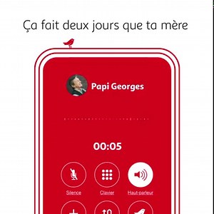 Oui, ça prend parfois un peu de temps de se décider sur les plats de Noël 🍗, mais ça vaut bien la peine de prendre son temps pour se plonger dans le catalogue et choisir ce qui fait plaisir à tout le monde 👪 | Auchan