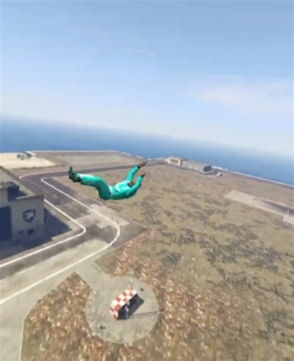 كوززززز 😂😂😂😂 #قراند #قراند5 #قراند5_اونلاين #كنوق_قراند🎖 #gta5 #gta5online #gta #قلتش #قلتش_قراند5_لفل #قلتش_فلوس_قراند_٥ #سيف_وزرد #سيارات_مهكره #سيارات_مهكره_ونادره #سيارات_مهكره_ومجانيه #save_wizard #save_editor #drop_cars #anawack7 #anawack2p4 #dmo #fyp #ملوك_قراند🎖️ #تفحيط_قراند #شيوخ_قراند👳🏻‍♂️ #تفحيط_قراند #روك_ستار #rockstar #قراند_الحياه_الواقعيه #اساطير_قراند👑 #gtavbrazil #جراند #جراند5 #كراند #قلتش_قراند #سيارات_قراند #جاتا #جتا #الشعب_الصيني_ماله_حل😂😂 #tik #jeddah #gtav #g