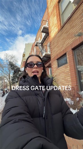 Dressing Up: Shapewear and Style Tips