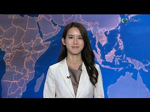 TVB News at 7:30｜7 SEP 2026｜HONG KONG English Latest NEWS｜