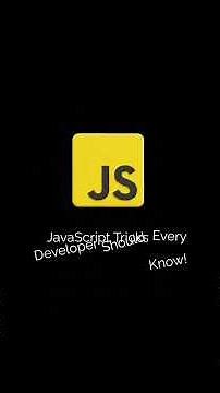 JavaScript String Operations Explained | All String Methods in One Video 🔥