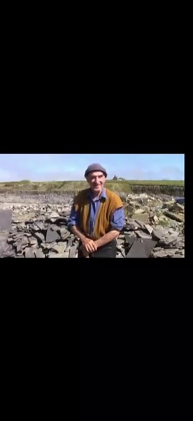 Experiencing the Beauty of Thurso and Its Accent