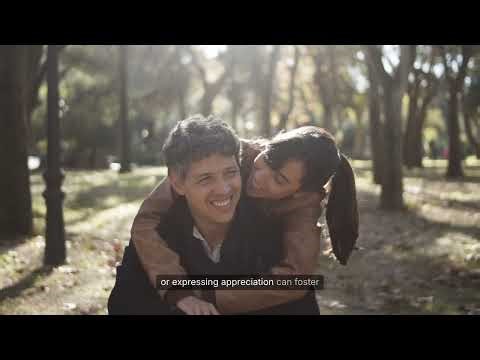 20 Guiding Principles for Life