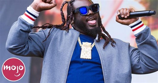 Top 10 Autotune Artists Who Can Actually Sing | Videos on WatchMojo.com