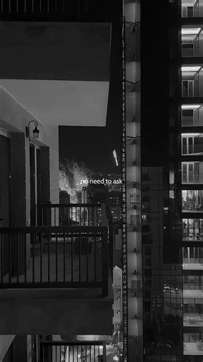 Sade - Smooth Operator (Lyrics) | He's a Smooth operator | Aesthetic Edit #smoothoperator #lyrics