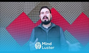 Mind Luster - Learn Welcome to the Course HYSYS Your First Simulation Lec 001