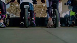 Look out Cleveland, Ohio - Fort Worth, Texas - Charlotte, North Carolina - and Boulder, Colorado Strider Racing is coming your way! http://strdr.us/1p | Strider Bikes