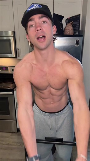 Coolin (@coolin_reich)’s videos with original sound - Coolin