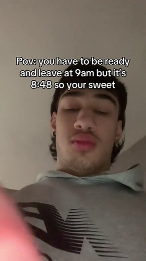 Funny Time Management Memes for Busy People