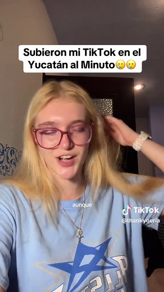 Viviendo en Mérida: Descubriendo la Risa y el Español