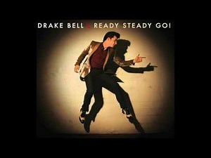 Crazy Little Thing Called Love - Drake Bell