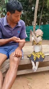 I’m sorry 😣 daddy 😊 | YaYa Note