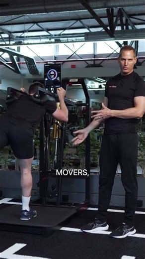 This is how top-level players bulletproof their hamstrings.