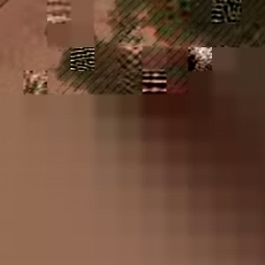 Confused about recycling? Here are a few golden rules that will get you through bin day without hesitation. | Cleanaway