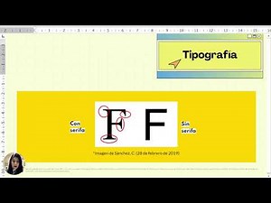 ¿Cómo Citar Correctamente en APA 7? La Guía que Necesitas