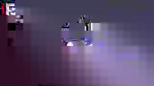 241K views · 4.1K reactions | "We have detected gravitational waves....