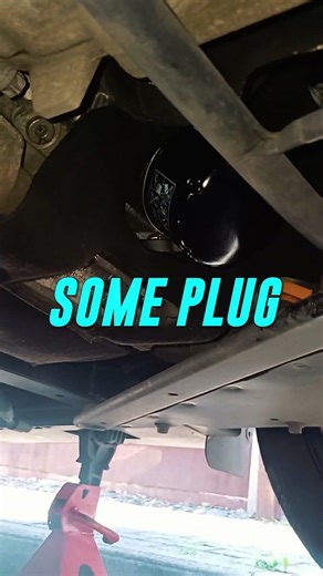 🔧 BMW i3 Service Vlog – Full Maintenance Day!