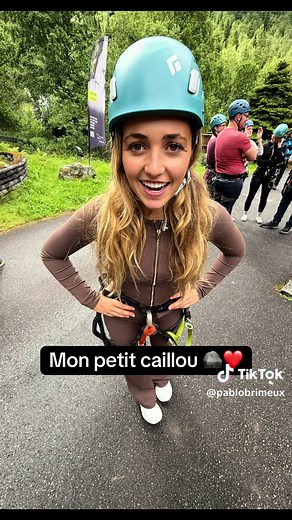 Comment rendre votre femme heureuse ?