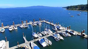 Duncan Vancouver Island BC Canada