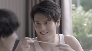 My-Engineer-Ep-14-Eng-Sub