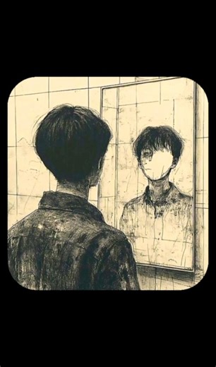 Become Stronger Or Stay Weak Real Man MindSet#shorts #shortsfeed