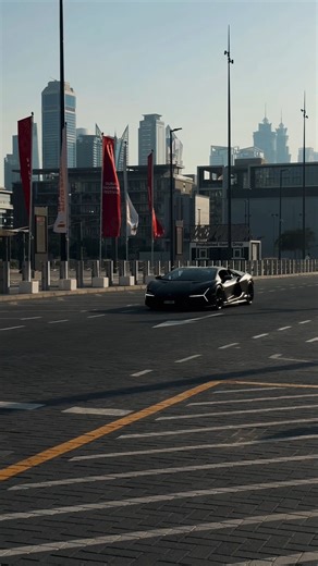 Experience automotive excellence like never before. ✨ DSF Auto Season brings Dubai the ultimate Coca-Cola Arena Motor Show — featuring rare cars, bespoke customs, and high-performance supercars. A unmissable event, curated for enthusiasts and families alike. 🗓 10 Jan 📍 Coca-Cola Arena, Dubai #DubaiShoppingFestival #MyDSF | Celebrate Dubai