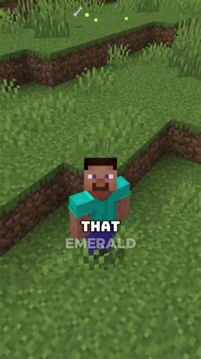 INFINITE POTION EFFECTS in Survival Minecraft