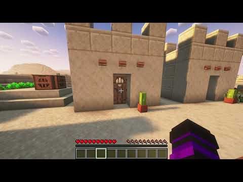 WARNING: This Chest Error Could Cost You Your Life