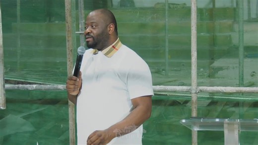 14K views · 1.5K reactions |  Dernier virage , Il est temps de...