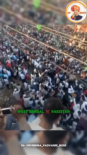 @r_s_e_d_i_t on Instagram: "#🔨ᴿᵉᵃᵈʸ ᵗᵒ ᵇᵘᶦˡᵈ ᵗʰᵉ ᶠᵒᵘⁿᵈᵃᵗᶦᵒⁿ ᵒᶠ ʸᵒᵘʳ ᵃᶜᵗᶦⁿᵍ ᶜʳᵃᶠᵗ? ᴶᵒᶦⁿ ᵘˢ ᶦⁿ-ᵖᵉʳˢᵒⁿ ᵃᵗ ᵒᵘʳ ᴸᵒˢ ᴬⁿᵍᵉˡᵉˢ ˢᵗᵘᵈᶦᵒ ᶠᵒʳ ᵗʰᵉ ⁶-ᵂᵉᵉᵏ ᴬᶜᵗᶦⁿᵍ ᵀᵉᶜʰⁿᶦᵠᵘᵉ ᵖʳᵒᵍʳᵃᵐ, ᵗʰᵉ ᵉˢˢᵉⁿᵗᶦᵃˡ ᶠᶦʳˢᵗ ˢᵗᵉᵖ ᶠᵒʳ ᵃˡˡ ˢᵗᵘᵈᵉⁿᵗˢ ᵃᵗ ᵗʰᵉ ˢᵗᵘᵈᶦᵒ.🌟 ᴵⁿ ᵗʰᶦˢ ᶜᵒᵐᵖʳᵉʰᵉⁿˢᶦᵛᵉ ᶜᵒᵘʳˢᵉ, ʸᵒᵘ'ˡˡ ᵉˣᵖˡᵒʳᵉ: 🔹• ᴴᵒʷᵃʳᵈ ᶠᶦⁿᵉ'ˢ ˢᶜʳᶦᵖᵗ ᴬⁿᵃˡʸˢᶦˢ ᴸᵉᶜᵗᵘʳᵉ 🔹• ᵁᵗᵃ ᴴᵃᵍᵉⁿ'ˢ ᴼᵇʲᵉᶜᵗ ᴱˣᵉʳᶜᶦˢᵉˢ 🔹• ᴾᵉʳˢᵒⁿᵃˡᶦᶻᵃᵗᶦᵒⁿ, ˢᵉⁿˢᵒʳʸ ʷᵒʳᵏ, ᵃⁿᵈ ᵉᵐᵒᵗᶦᵒⁿᵃˡ ʳᵉᶜᵃˡˡ ʷᶦᵗʰ ᴰᵃᵛᶦᵈ ᶜᵒᵘʳʸ 🔹• ᴴᵒʷ ᵗᵒ ʰᵃⁿᵈˡᵉ ⁿᵉʳᵛᵉˢ ᵃⁿᵈ ᵇʳᵉᵃᵏ ᵒˡᵈ ʰᵃᵇᶦᵗˢ 🔹• ᴬˢˢᶦᵍⁿᵉᵈ ᵐᵃᵗᵉʳᶦᵃˡ ᵃⁿᵈ ᵃⁿ ᶦⁿᵗʳ