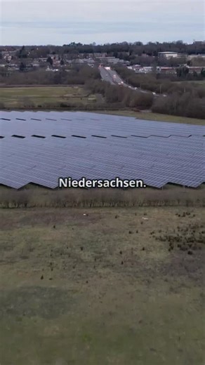 historic german things on Instagram: "NRW roasted: a fast, ironic take on life in North Rhine-Westphalia — for locals, students, and anyone who’s survived the A40, €700 cold rents, or a train that feels like the Hunger Games. This 90-second reel follows the script word-for-word, lampooning Cologne, Dortmund, Essen, Wuppertal, public transport, student life, and the region’s post-war architecture with dry humor. Perfect for NRW residents who nod, cringe, and laugh all at once. If this hit home, s