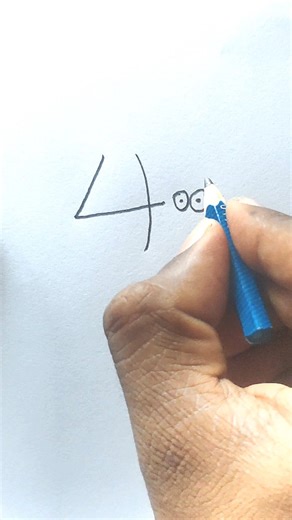 14 reactions · 27 shares | Follow @nikunjcreates For amazing Shark 麗 fish drawing ideas for beginners Follow @nikunjcreates Follow @nikunjcreates #drawing #shark #sharkattack #sharkfish #fish #fishdrawing #draw #howto #howtodraw #drawingoftheday #artist #art #drawingchallenge #Drawing #stepbystep #drawrutorial #tutorial #tutorials #drawdaily | Nikunj Creates | Facebook