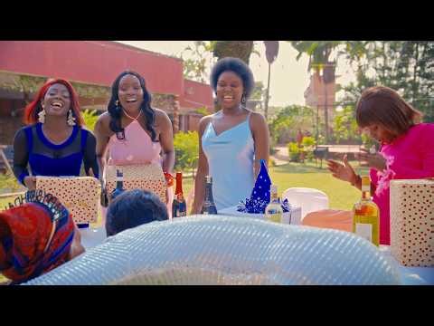 Happy Birthday -Yami J (Official Music Video)