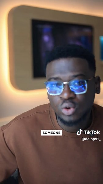 ‏how to transfer Files from iPhone to windows