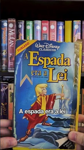 Clássicos Disney - Parte 3 ✨#shorts