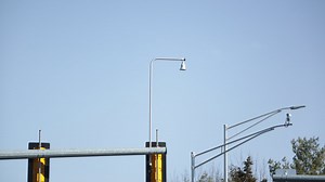 Wrong-Way Driver Pilot Program Yielding Results