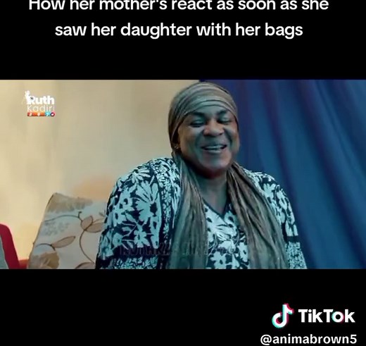 title: mad bride #ruthkadiri #ninalowobolanle #obytitus #foryoupage #nollywoodmovies #fyp #trendingvideo