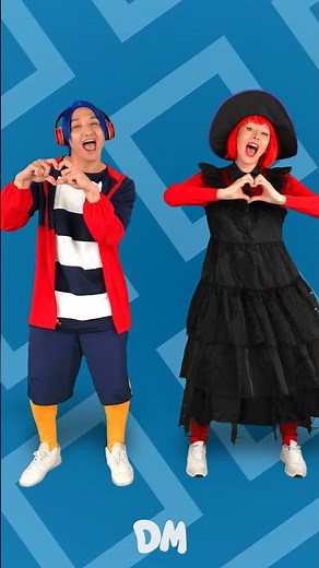 Ice Cream Song - Baby songs - Nursery Rhymes & Kids Songs