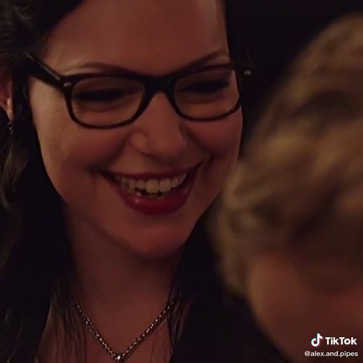 🥲 #vauseman #alexvause #orangeisthenewblack #fyp #foryoupage