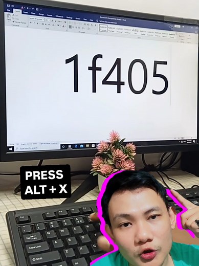 Erwin Riyadi on TikTok