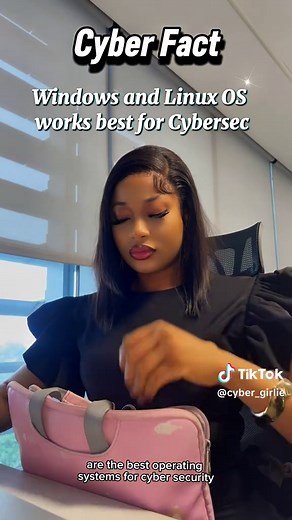 A Day in the Life of a Cybersecurity Engineer