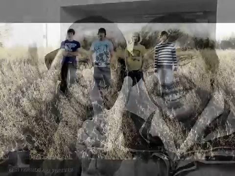 Best Friends Forever Poem-Best Friends Are Forever