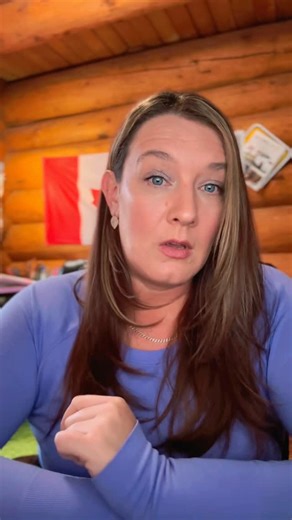 Amanda Maria Hall | I finally got to connect with my mom properly today and I’m so relieved to know her and Dad are processing everything ok. She filled me in... | Instagram