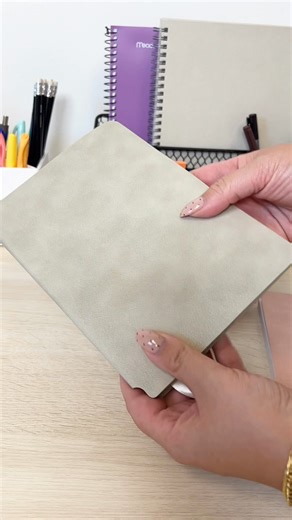 Easy Saves at Staples! 🔴🤑 Save $20 when you spend $100 or more from Sept 26–Oct 2 only! Plus, snag must-have supplies under $20 while you're at it. Some exclusions apply. Use coupon code 81300 #StaplesCanada #WorkLearnGrow #EasySaves | Staples Canada